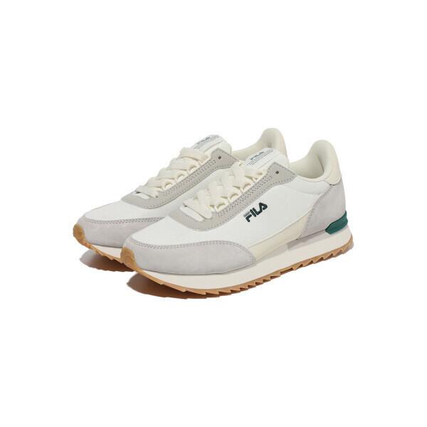 

Fila Hadron V3 Grey/240