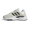 Adidas Retropy F90 'Grey Black White' Women's IE7080