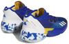 adidas ASSISTENTE. Edizione #4 Mid McDonald's All-American - IE4517