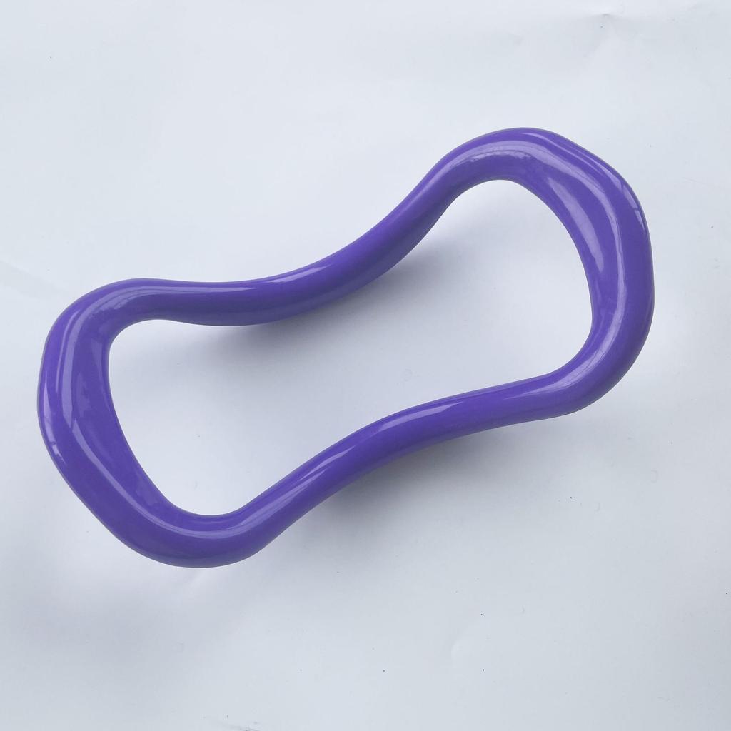 Magic Yoga & Pilates Stretching Ring for Body Shaping