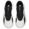 New Anta Cushioning And Breathable Low Top Training Running Shoes Men's Black White 112437701S-11