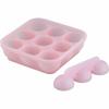 Utensílios para sushi – Moldes para sushi