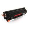 LSGB-CC388A Compatible Black Toner Cartridge