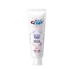 Crest Lock-White Whitening Toothpaste Twin Pack
