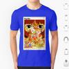 Paprika Anime Poster Print Poster T Shirt Big Size 100 Cotton Anime Paprika Film Manga Japan Movie Satoshi Kon Perfect Blue