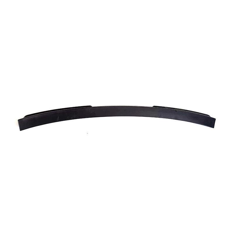 Roof Spoiler for BMW 3 Series E90 (2005-2012) - Rear Aerodynamic Kit
