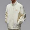 New Jordan ASMJCLSSC DLX WIND Jacket Men's II0484-047