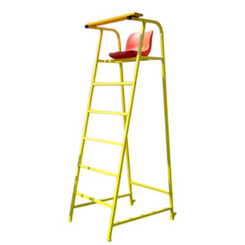 Landa Volleyball Referee Chair