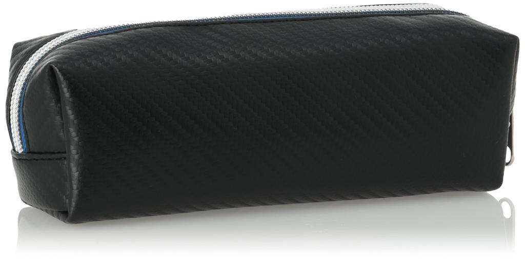 Square Pouch Pikachu Pokémon