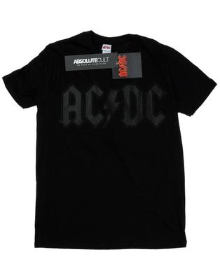 T-shirts & Undertröjor – T-shirts