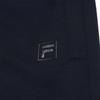 New FILA Casual Shorts Men's Legend Blue F11M523604F-NV