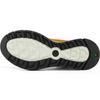 Timberland Comfortable Breathable Short Outdoor Boots Men Boots Wheat A27WBW