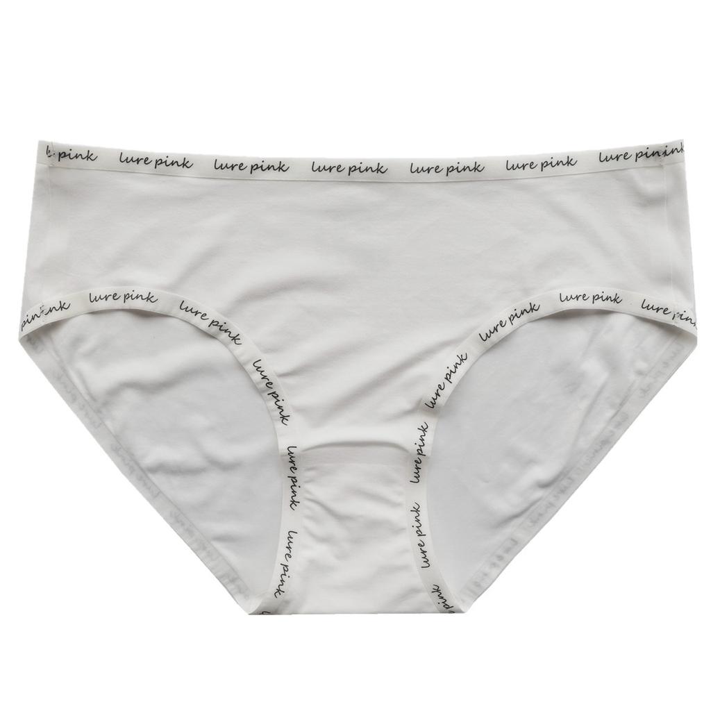 Przewiewne Majtki Cienkie Damskie Klejące Bezszwowa Bielizna Damskie Majtki z Niskim Stanem Styl Jednoczęściowy