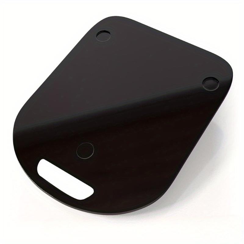 1pcThermomix Simulation Aircraft Tray Suitable for TM5 TM6 Kitchen Coffee Machine Accessories Food Processing Cooking Assistance