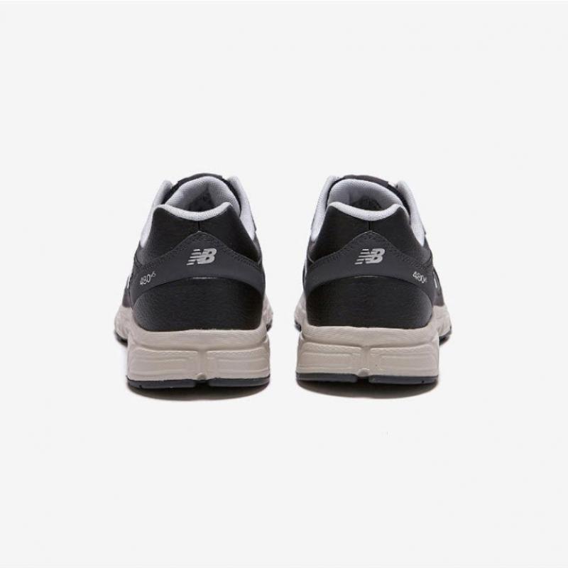 New Balance Shoes W480bm5 Lqj Nbpfef753z 19