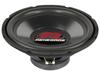 Colunas auto – Componentes para subwoofers