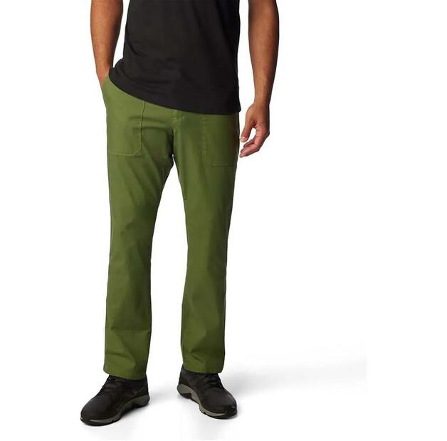 Columbia Брюки Flex Roc™ Utility