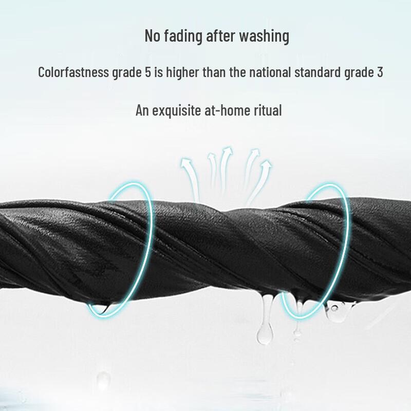 Men's Modal Breathable Loose Boxer Briefs