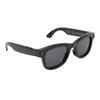 Smart Glasses AI Translator Glasses Multifunctional 8MP Camera   Calls Music Glasses Photography Object Recognition for ChatGPT