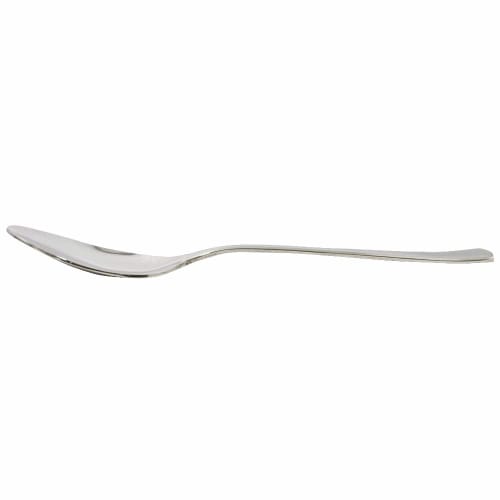 Kai Corporation Curry Spoon, Venice, Made In Japan, FA284