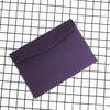 In Stock: #3 Pearlescent Envelopes for Hot Stamping, DIY Invitations, Love Letters, Postcards, and 6-Inch Photo Storage