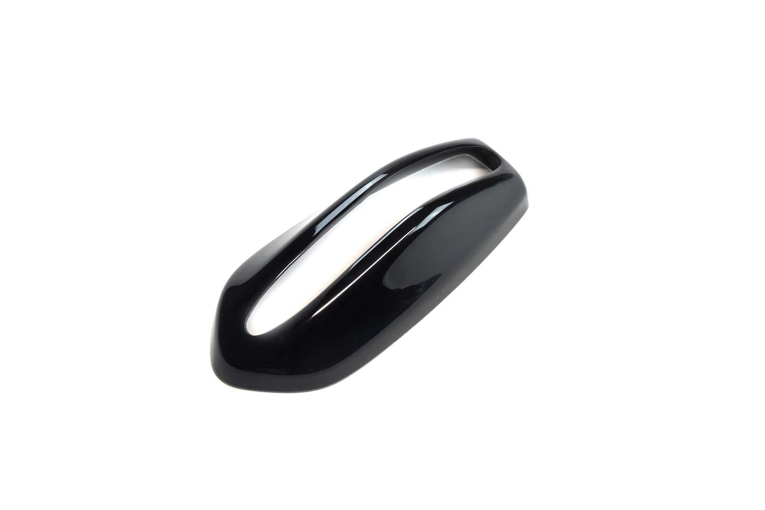 

Панель основания антенны SecondStage Toyota Piano Black T416BLK Tank/Roomy