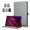 Tablet PC Aksesuarları – Tablet kılıfları
