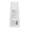 Sebamed Dandruff Shampoo 200ml
