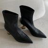 Scarpe da donna