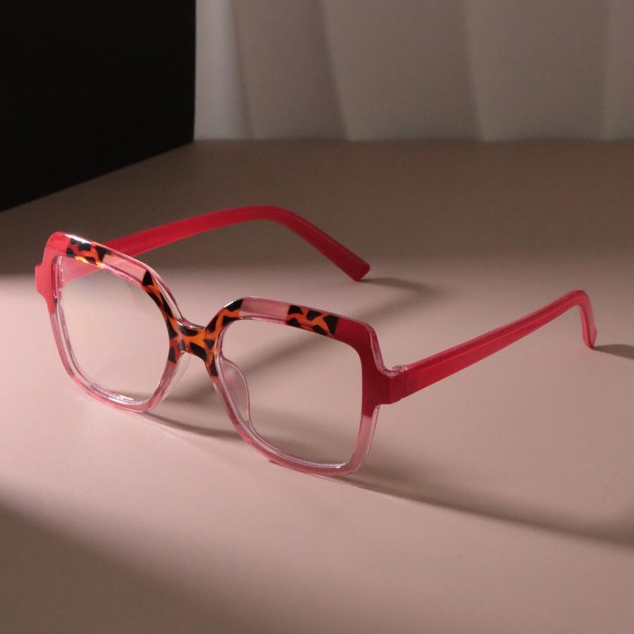 Durable High Quality Stylish Stylish Comfortable Durable High Quality Classic Trendy Eyeglasses Ladies Mencepai