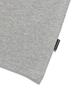 NICEGHOSTCLUB Moving Symbol Tee_Grey(Ng2Emut522A)