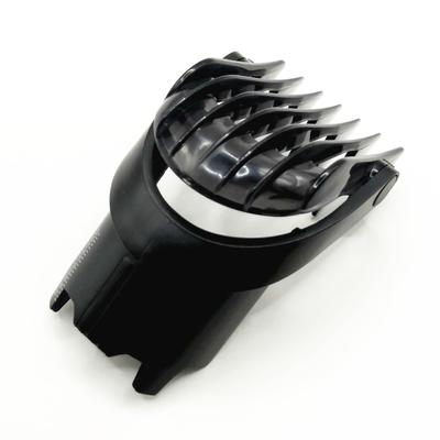 KÜÇÜK Kesme Makinesi Düzeltici Yedek Philips COMB QC5340 QC5350 QC5350/80 QC5339 QC5370 QC5370/15 QC5375 QC5375/80 QC5390 QC5390/80