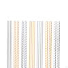 Guards Spacer Fitter Resizer Jewelry Sizer Invisible Size Adjuster Tightener for Loose Rings