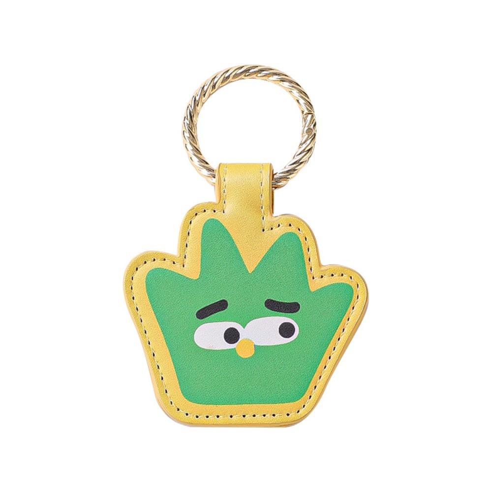 

Органайзер Гаджет Очки Хранение Зажим Подвесной на Сумку Дорожный Держатель для Шляп Пляж Style3