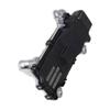 Transmission Control Module 68225514AA 05150742AC For Jeep Chrysler 200