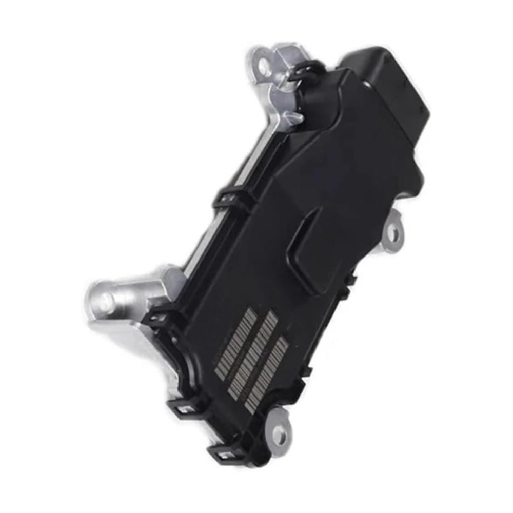 Transmission Control Module 68225514AA 05150742AC For Jeep Chrysler 200
