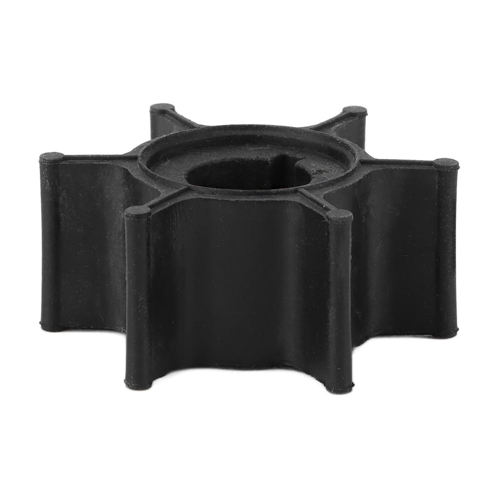 Wirnik pompy wodnej 6G1-44352-00 Odporny na korozję chemiczną 6 łopatek do silnika zaburtowego 6HP 8HP