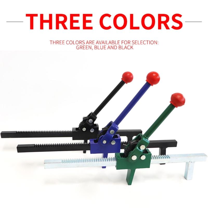 Dents Repair Pullers Plate Paint Dents Repair Plate Glues Pulling Plate Kit for Small Dents Car Dents Removal Set