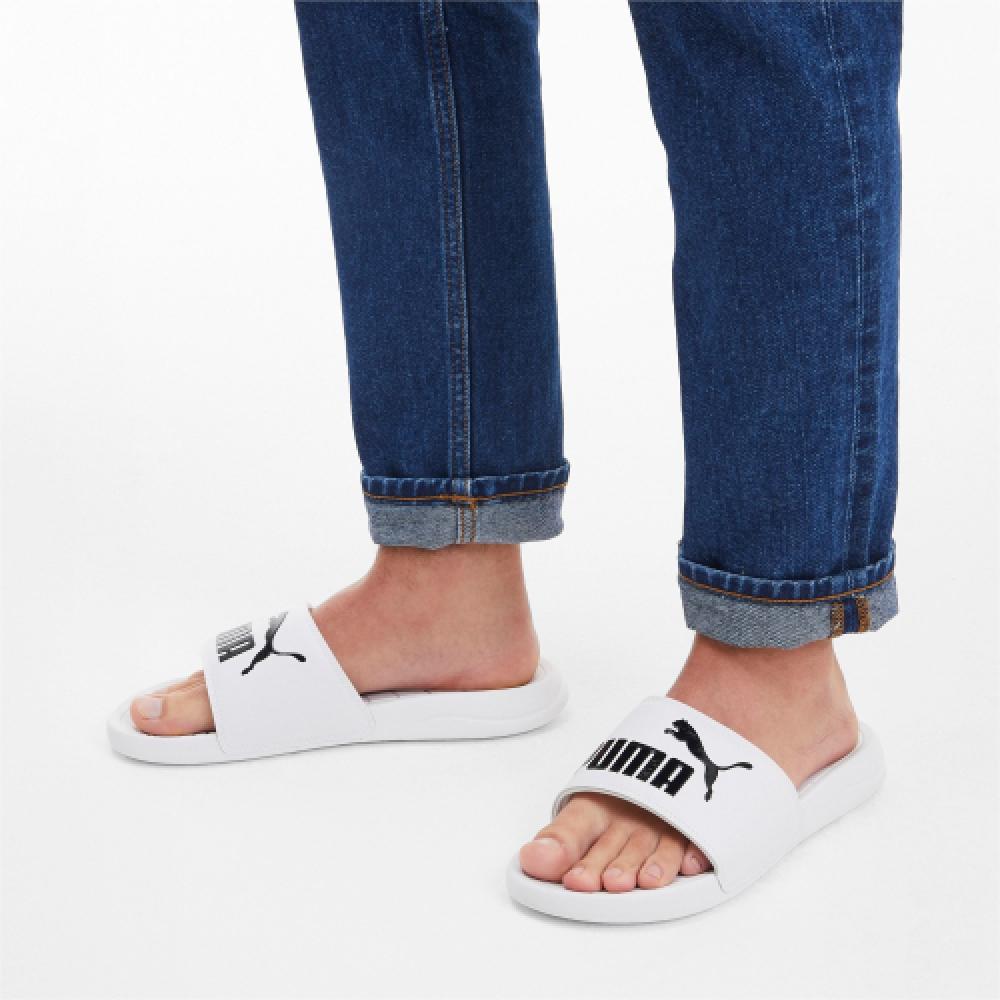 Puma Popcat 20 37227902 