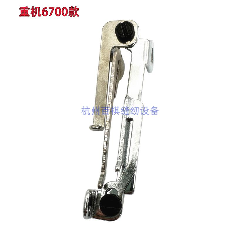 Pegasus M700 Overlock Machine Wiring Assembly Overlock Machine Dozen Wire Frame Industrial Overlock Machine Overlock Machine Acc