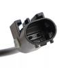 9069050601 For Mercedes-Benz Sprinter 3500 2500 2010-2018 9065403917 Front Left Right ABS Wheel Speed Sensor