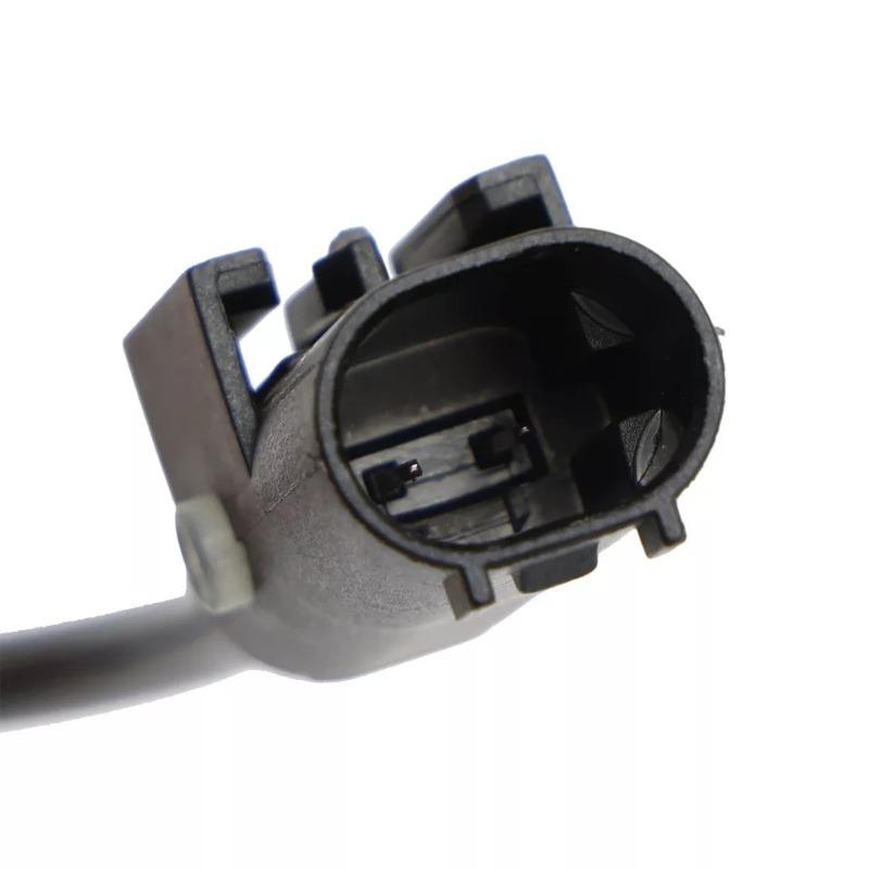 9069050601 For Mercedes-Benz Sprinter 3500 2500 2010-2018 9065403917 Front Left Right ABS Wheel Speed Sensor