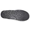 UGG Snow Boots Men's Black 1017238-BTNL