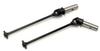 Kyosho Universal Swing Shaft IF621B (L=94/2 pieces/MP10)