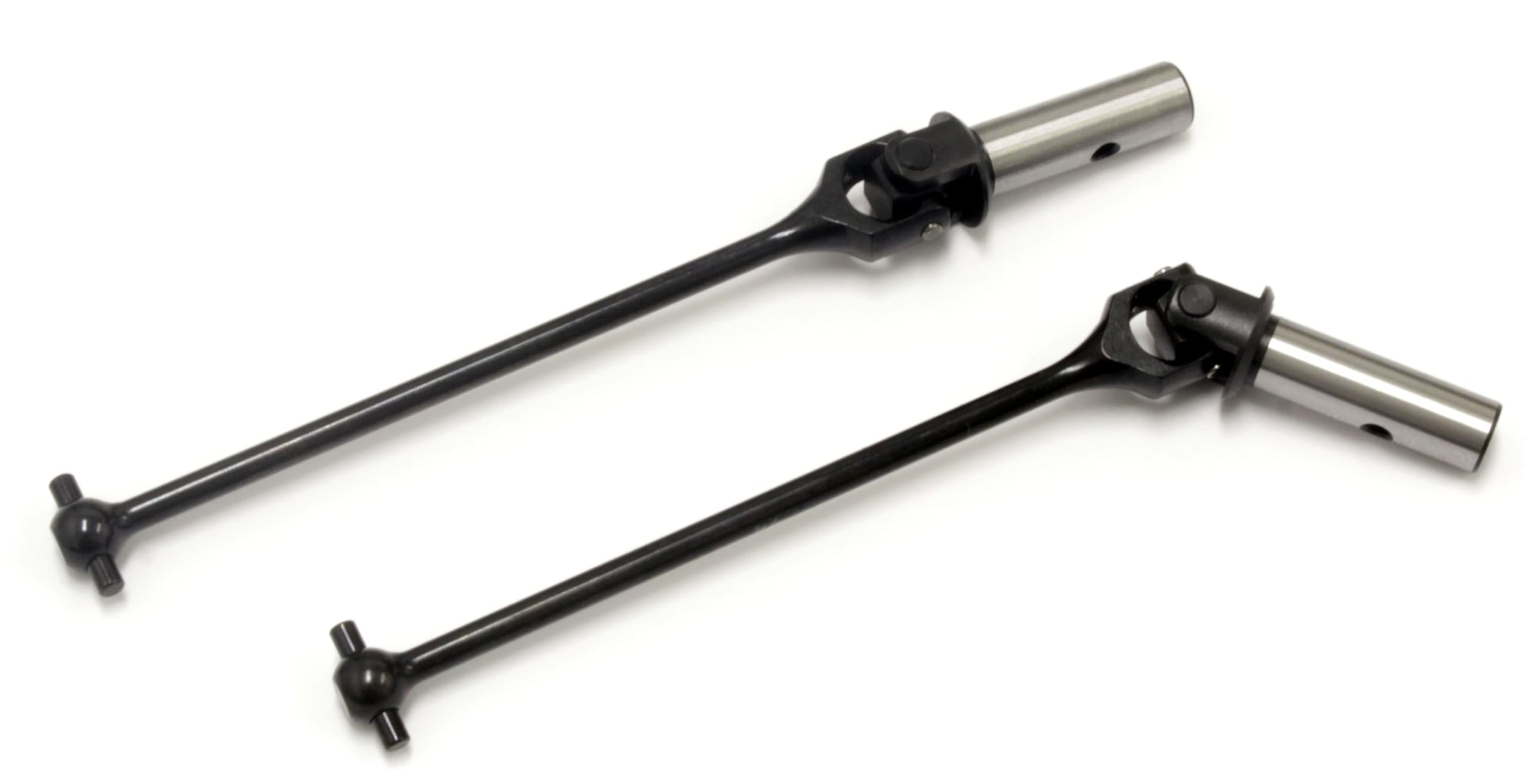 

Kyosho Універсальний приводний вал IF621B (L=94/2 штуки/MP10)