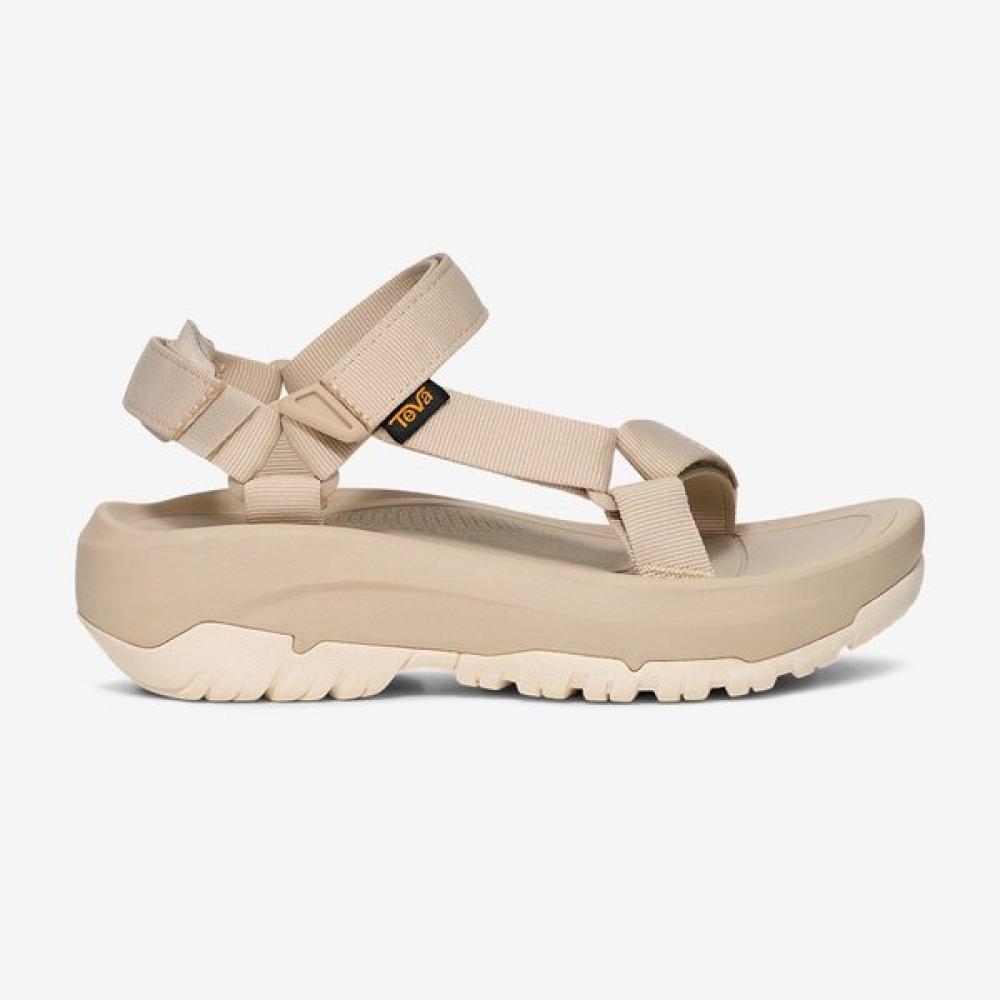 Teva 2026 S S Women S Sandal Stvf2611270 oyS 220