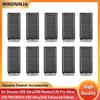 HEPA Filters for Dreame X50 Ultra/X50 Master/L50 Pro Ultra/X50 PRO/MOVA V50 Ultra/X40 Enhanced Edition Vacuum Robot Vacuum