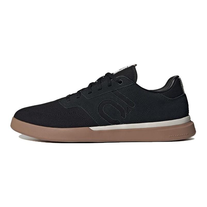 adidas Five Ten Sleuth