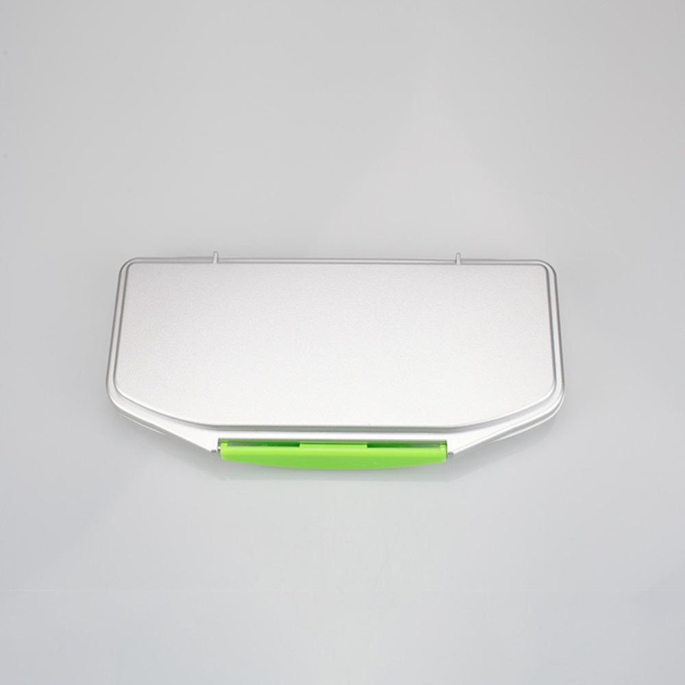 16-Well Watercolor Palette Leak-proof Color Mixer Art Supply Drawing Tool  Oil Paint