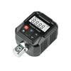Digital Torque Gauge, Electronic Torque Tester with LCD Display for Automotive and Industrial Use